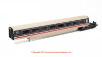R40211A Hornby BR, Class 370 Advanced Passenger Train 2-car TU Coach Pack - Era 7